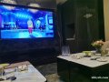 太原N73夜总会招聘