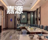 太原嘉源夜总会招聘