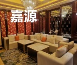 太原嘉源ktv招聘