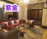 太原紫金ktv招聘