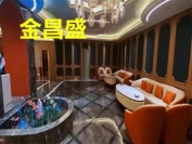 太原金昌盛夜总会