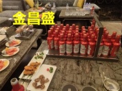太原金昌盛电话地址