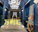 太原万丽会KTV商务会所招聘