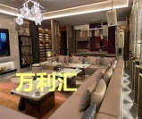 太原万利汇ktv俱乐部招聘