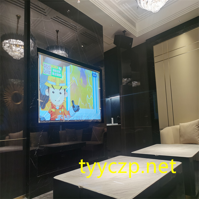 北京夜场K招聘无费用,实力招聘,北京KTV急聘可兼职