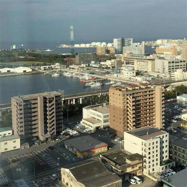长治夜场招聘模特没有压力让你实现梦想