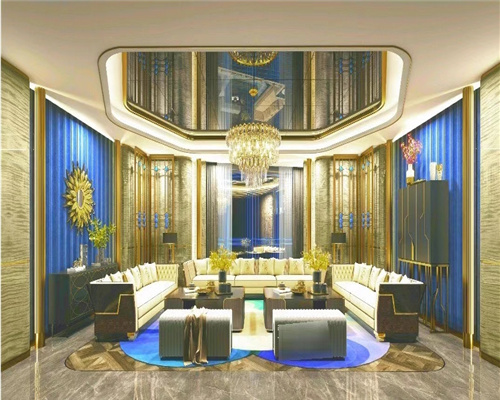 南昌夜场招聘服务员努力奋斗成功就在前方