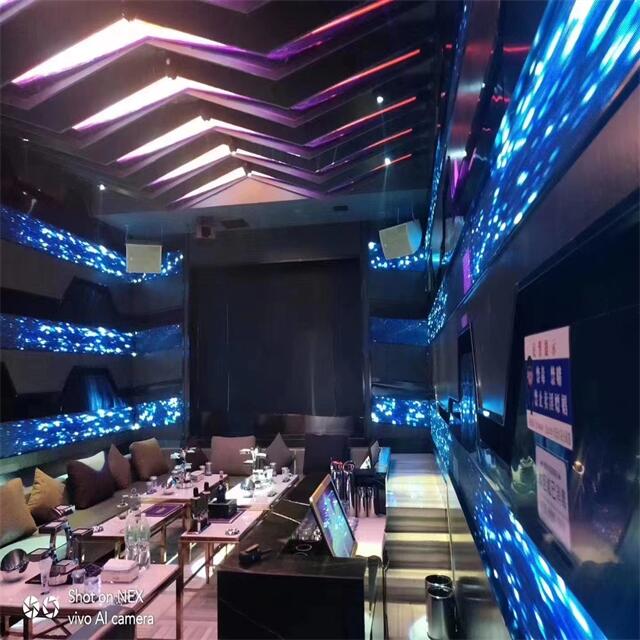 北京五州风情夜场招聘模特 [必上场所] 本地团队待遇优厚(求