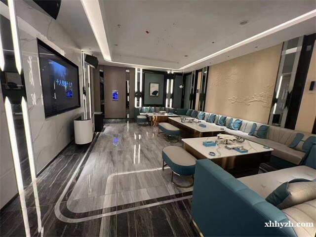 合肥夜总会招聘成就人才-只要你有梦想
