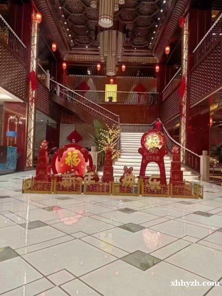 郑州夜场KTV夜总会模特/服务员招聘