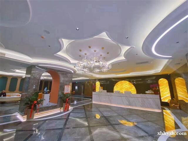 北京夜场兼职ktv招聘酒水促销，有住宿报销路费详情