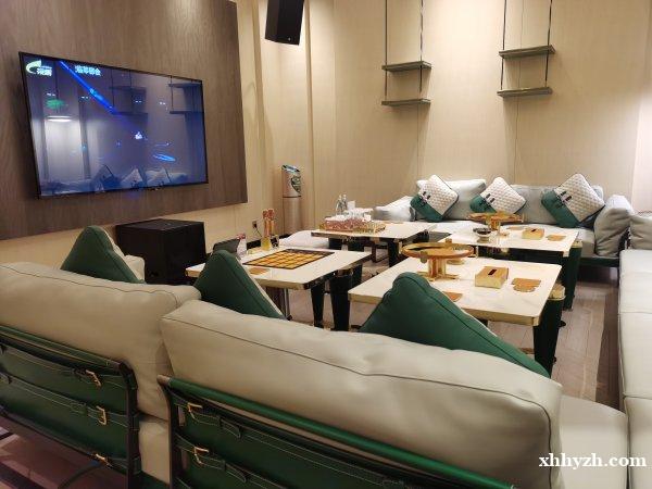 深圳KTV招聘酒水促销员、新开夜总会环境优雅