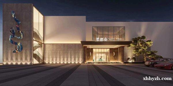 杭州天际线夜总会招聘《杭州2025新店档次高》