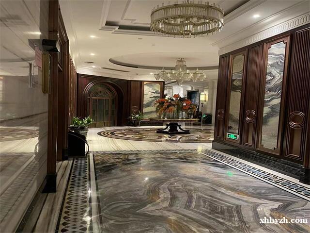 太原金昌盛歌城招聘,金昌盛娱乐中心招聘服务员模特信息