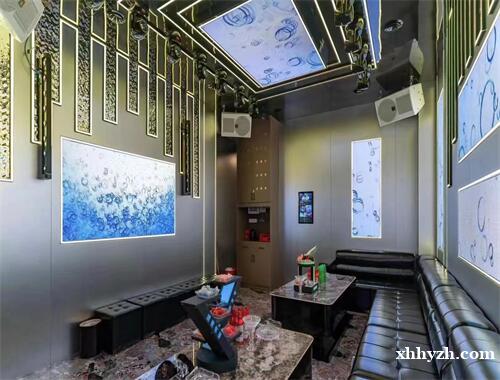北京金彩汇商务KTV招聘礼仪模特,北京较好的夜总会之一