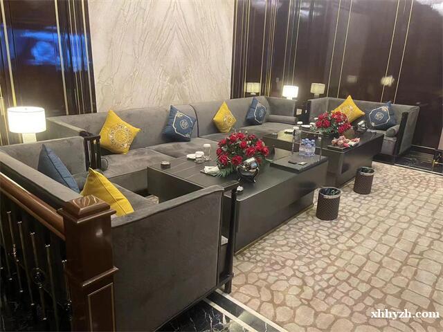 北京夜总会招聘-北京国宾KTV俱乐部新酒促信息
