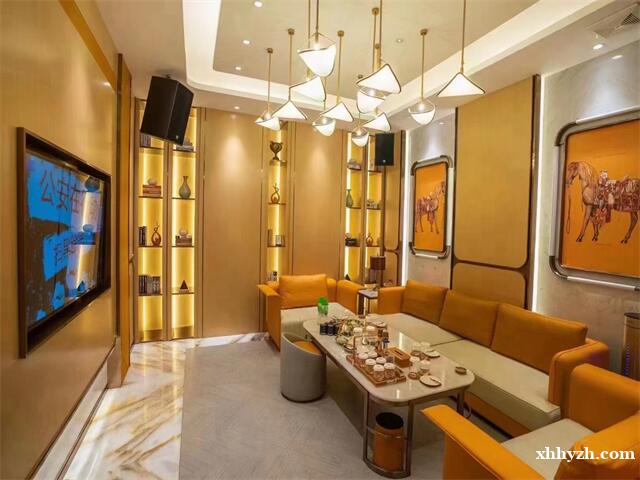 北京KTV夜总会最新礼仪模特招聘共同实现梦想
