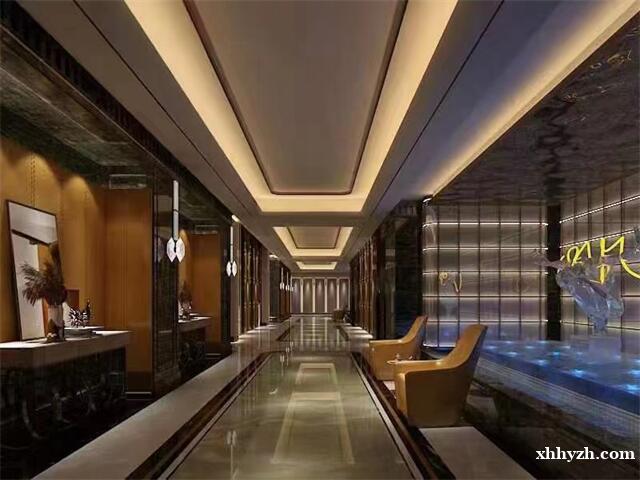 杭州温德姆至尊豪庭国际KTV招聘酒水促销员欢迎加入我们团队