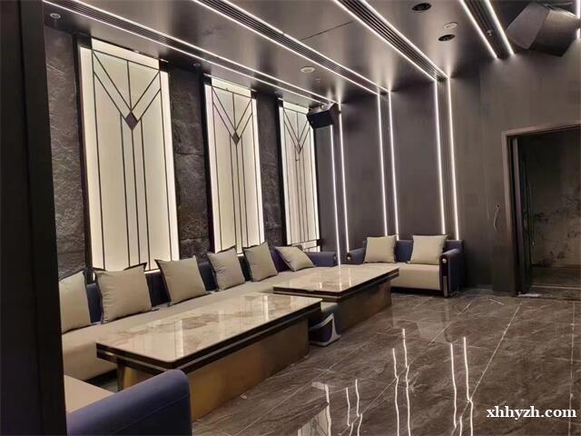 太原夜总会招聘/金爵会KTV娱乐会所招聘相关信息店面简介