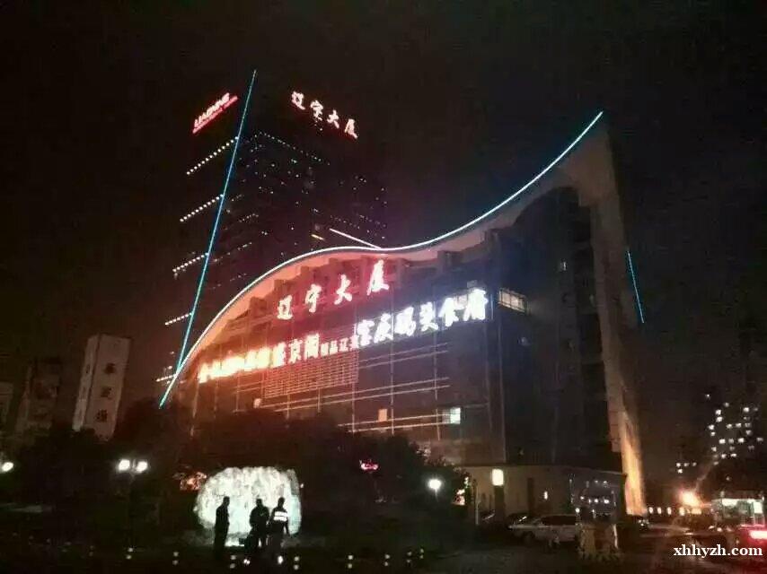 北京夜场KTV招聘模特礼仪上班时间短高收入