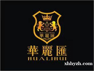 天津KTV夜总会招聘模特新人优先上班亲自带安全靠谱