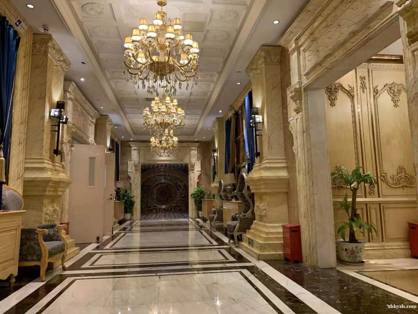 深圳夜场招聘/深圳金融汇ktv夜总会招聘服务员模特