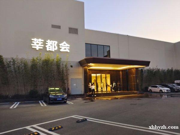广州星聚點KTV娱乐会所招聘模特工资日结生意好