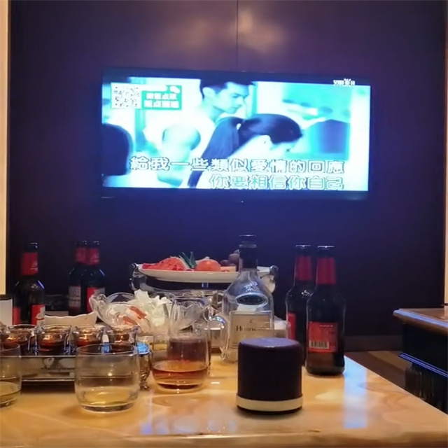 呼和浩特高端商务KTV夜店招聘工资当天结算