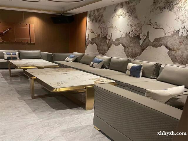 上海永银国际夜总会新店招聘实力带组新人优先