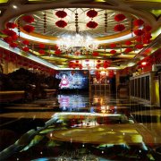 北京亚奥八号KTV夜场模特招聘,加入我们开启你的璀璨星途