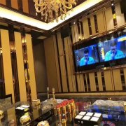 天津津南夜场高端商务KTV招聘现金无费用
