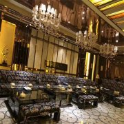 北京KTV招聘模特礼仪兼职岗位及其相关要求