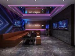 北京京时国际商务会所招聘/KTV夜场招聘模特日结