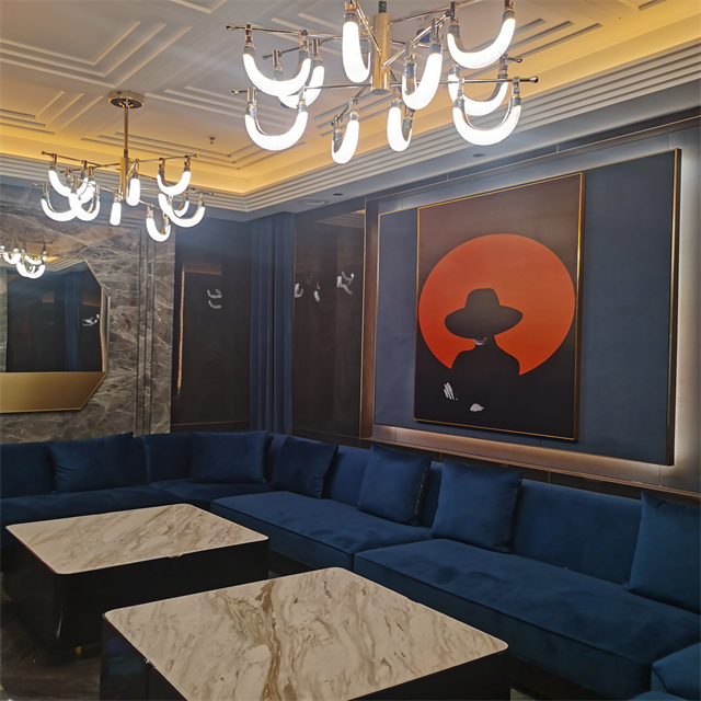 太原夜场招聘/新店规矩少缺人/夜总会每天2-4个班