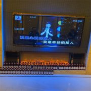 成都紫水晶KTV夜总会招聘模特礼欢迎加入我们！