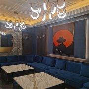 上海静安夜总会直聘信息,真实不收费上班轻松无压力
