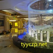 太原凯悦商务KTV提示求职者找工作请认准太原夜场招聘直招拒绝