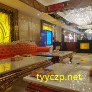 南昌梦江南KTV夜总会招聘模特礼仪收入高提成多