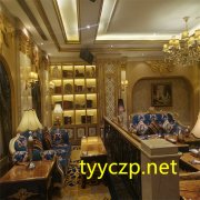 成都jw万豪KTV会所招聘店内面试不收费带你了解详情