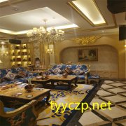 太原精英会KTV名气大是太原一家让人赞不绝口的更高夜总会