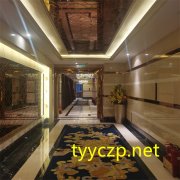 天津锦绣国际KTV夜总会招聘本地团队待遇超好