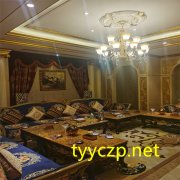 北京夜场促销员招聘聘礼仪歌手包住宿,你很喜欢哪家KTV