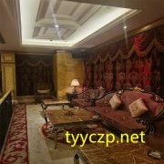 天津津南商务KTV娱乐会所招聘模特待遇好工作日结算