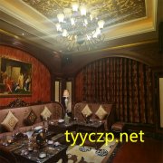 北京华丽汇娱乐会所招聘模特KTV夜场的风采撷英