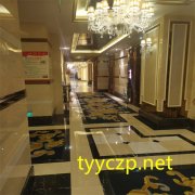太原金爵会国际公馆KTV招聘《2024金爵会夜总会招聘模特服