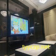 北京夜总会招聘名赫东方纯素高端，大客户素质高二班多