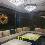 北京生意棒KTV夜总会招聘兼职模特信息(绿色健康正规)