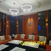 应聘KTV服务员都需要满足哪些条件/ktv模特如何搭配衣服才