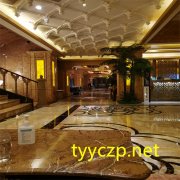上海外滩万利高端ktv夜总会招聘模特20-25店好上班