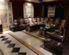 南昌夜场招聘18-20可兼职